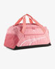 Immagine di PUMA - BORSONE SPORTIVO ROSA FUNDAMENTAL S SPORTS BAG 34L 09118728