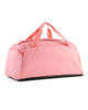 Immagine di PUMA - BORSONE SPORTIVO ROSA FUNDAMENTAL S SPORTS BAG 34L 09118728