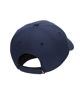 Immagine di NIKE - CAPPELLO BLU DRI-FIT FB5625/410