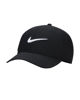 Immagine di NIKE - CAPPELLO NERO DRI-FIT FB5625/010