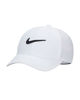 Immagine di NIKE - CAPPELLO BIANCO DRI-FIT FB5625/100
