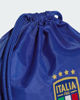 Immagine di ADIDAS - GYMSACK BLU FIGC ITALIA  KD7694
