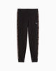 Immagine di PUMA - PANTALONE NERO DA DONNA ESSENTIAL ANIMAL VESTIBILITA' COMFORT 692464-01
