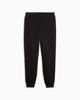 Immagine di PUMA - PANTALONE NERO DA DONNA ESSENTIAL ANIMAL VESTIBILITA' COMFORT 692464-01