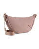 Immagine di PUMA - BORSA MEZZALUNA ROSA HER 3L  092706-06