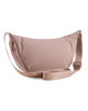 Immagine di PUMA - BORSA MEZZALUNA ROSA HER 3L  092706-06