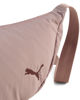 Immagine di PUMA - BORSA MEZZALUNA ROSA HER 3L  092706-06