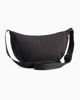 Immagine di PUMA - BORSA MEZZALUNA NERA HER 3L  092706-01