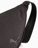 Immagine di PUMA - BORSA MEZZALUNA NERA HER 3L  092706-01