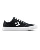 Immagine di SCARPA DAY ONE CLASSIC LOW TOP BLACK