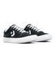 Immagine di SCARPA DAY ONE CLASSIC LOW TOP BLACK
