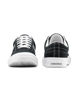 Immagine di SCARPA DAY ONE CLASSIC LOW TOP BLACK