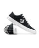 Immagine di SCARPA DAY ONE CLASSIC LOW TOP BLACK