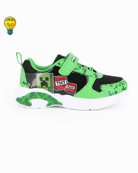 Immagine di SCARPA TENNIS