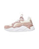 Immagine di SCARPA RS-X HERITAGE WHITE-ROSE
