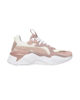Immagine di SCARPA RS-X HERITAGE WHITE-ROSE