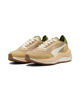 Immagine di SCARPA RIDER ELITE SAND-WHITE-OLIVE
