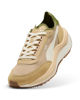 Immagine di SCARPA RIDER ELITE SAND-WHITE-OLIVE