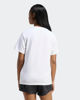 Immagine di T-SHIRT MM ANIMAL T WHITE