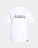 Immagine di T-SHIRT MM ANIMAL T WHITE