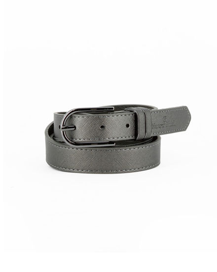 Immagine di NAZARENO GABRIELLI - Cinta gun da donna