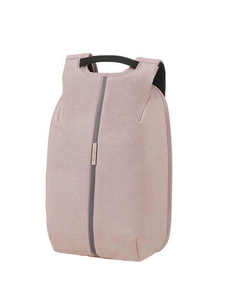 Immagine di LAPTOP BACKPACK 14,1''