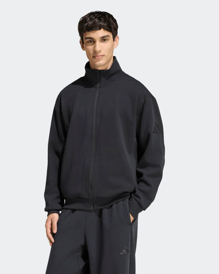 Immagine di JACKET SL TT BLACK