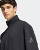 Immagine di JACKET SL TT BLACK