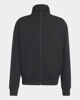 Immagine di JACKET SL TT BLACK
