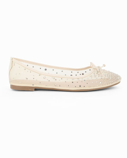 Immagine di BALLERINA STRASS