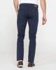Immagine di CARRERA - PANTALONE 5 TASCHE COTONE STRETCH SLIM