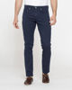 Immagine di CARRERA - PANTALONE 5 TASCHE COTONE STRETCH SLIM