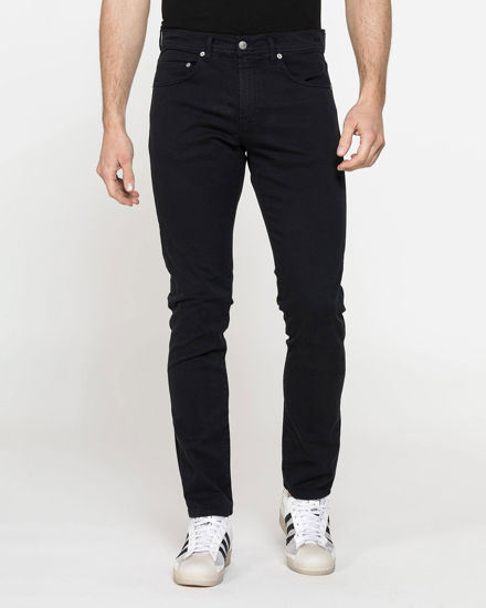 Immagine di CARRERA - PANTALONE 5 TASCHE COTONE STRETCH SLIM