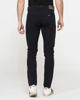 Immagine di CARRERA - PANTALONE 5 TASCHE COTONE STRETCH SLIM
