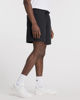 Immagine di SHORT FRENCH TERRY BLACK