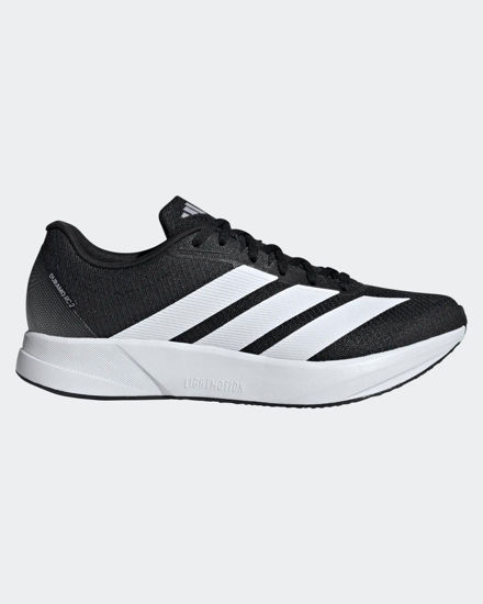 Immagine di SCARPA DURAMO RC2 BLACK-WHITE