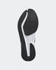 Immagine di SCARPA DURAMO RC2 BLACK-WHITE