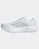 Immagine di SCARPA RESPONSE RUNNER 2 WHITE