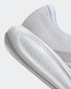 Immagine di SCARPA RESPONSE RUNNER 2 WHITE