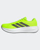 Immagine di SCARPA RESPONSE RUNNER 2 YELLOW