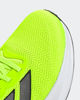 Immagine di SCARPA RESPONSE RUNNER 2 YELLOW