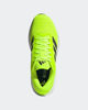 Immagine di SCARPA RESPONSE RUNNER 2 YELLOW