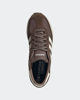 Immagine di SCARPA RUN 70S 2.0 BROWN