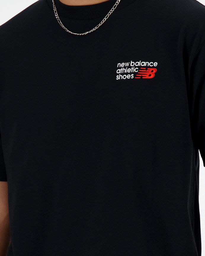 globo-e-commerce-calzature-abbigliamento-sport-intimo-accessori