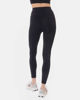 Immagine di LEGGINGS SPORT HIGH RISE GRAPHIC BLACK
