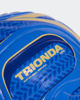 Immagine di ADIDAS - PALLONE BLU FIGC ITALIA TRIONDA HOME MINI