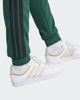 Immagine di ADIDAS - PANTALONE ESSENTIAL VERDE DA UOMO 3 STRISCE - JD1879