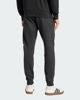 Immagine di ADIDAS - PANTALONE TUTA NERO ESSENTIALS BIG LOGO DA UOMO - IN6163