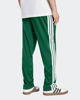 Immagine di ADIDAS - PANTALONE VERDE PER ALLENAMENTO DA UOMO 3 STRISCE IN ACETATO - JI8806