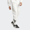 Immagine di ADIDAS - PANTALONE BIANCO DA UOMO FUTURE ICONS 3 STRISCE - JW7087